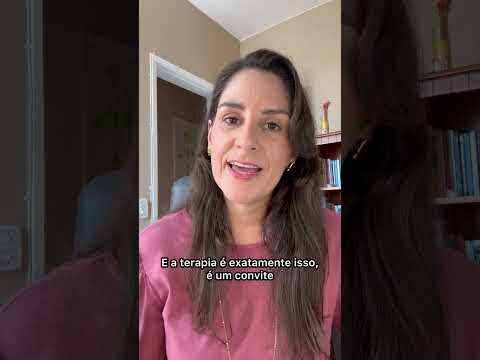 Deborah Cal-5