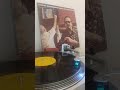Charles Musselwhite - Candy Kitchen -1975- vinyl