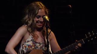 Toby Lightman   My Sweet Song