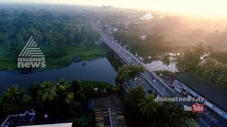 ചിത്രങ്ങളില്ല