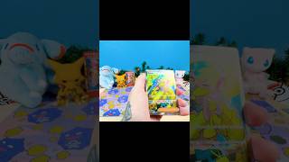 Canari Full Art Trainer Pull #ascendedheroes #pokemontcg #pokemoncards #packopening #pokemon