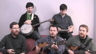 [PCS] It's A King Thing - Kira