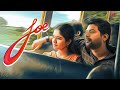 Joe Best Scenes The Misunderstanding That Ended It All Rio Raj Malavika Manoj
