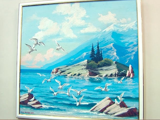 Лучшее спасение от кризиса