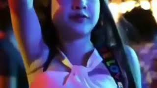 Download lagu Viral!!! DJ NGELABUR LANGIT JOGET Sampai Mentul - Mentul mp3