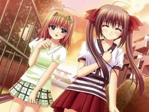 Today (mainfield mix)- Ramon Zerano