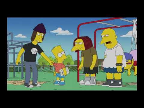 The Prime King (The Lion King) Part 13 - Megatron in Command