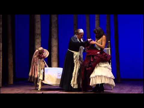 "EL SECRETO DE PUENTE VIEJO. EL PRIMER SECRETO DE FRANCISCA Y RAIMUNDO"