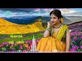 Maaman Vaangi Thandha Manjuvirattu High Quality Clear Audio Song