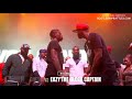 EZ Vs Chess Don T Say Think About It
