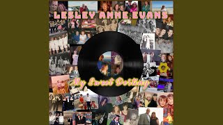 You were made for me