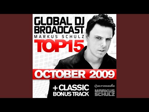 Perfect (Mobilize Remix)