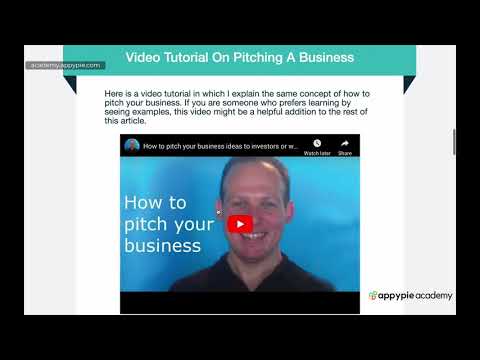 Marketing strategies course welcome and let s begin Lesson 01