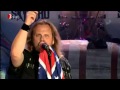 Lynyrd Skynyrd Sweet Home Alabama, Live ...
