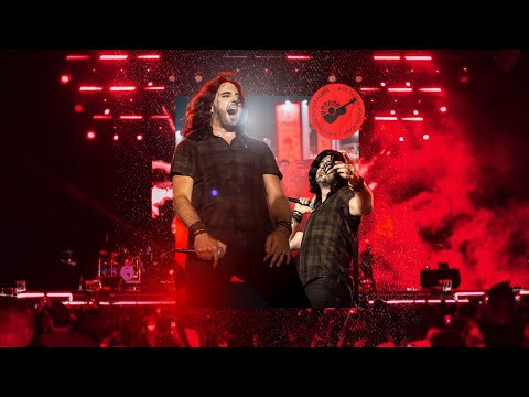 SHOW GUILHERME DE SÁ | Festival Halleluya 2025