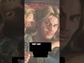 The Incestuous Relationship Of Jaime And Cersei Lannister Game Of Thrones Vs The Books