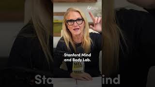 You Get to Decide What Kind of Day You Want to Have | Mel Robbins #Shorts