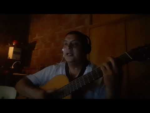 Angelito de la  Puna