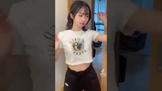 【TikTok】おすすめ