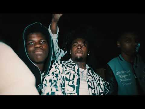 40Glockcyou - 🆕Ar (Official Video)