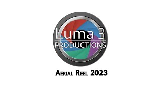 Luma 3 Productions - Video - 2