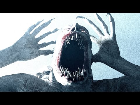 What The Actual F%$& Is This Abomination?!