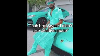 Dank Offensive Meme Compilation #221 