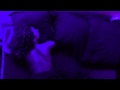 Fabien Taverne - That's just my luck (cover) 