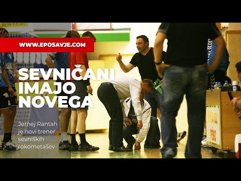 Najbolj brano na ePosavje.com - 495 - 11. januar 2022