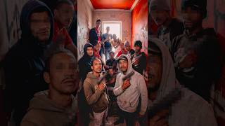 Thumbnail del capítulo