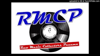 Download lagu Los Mozambique & Arcadio Molinar El suicida La Religion Del Golgota (Popuri) mp3