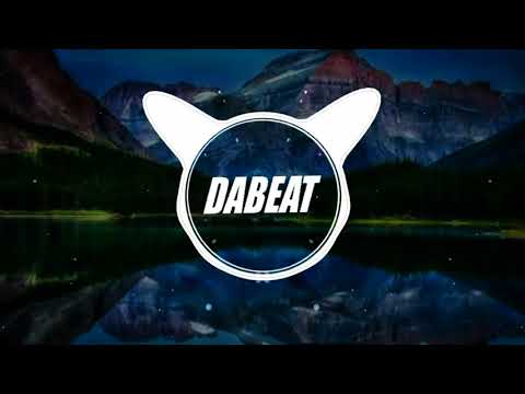 Take Off SKRILLEX X  XO TOUR Llif3  (Dabeat Mashup)