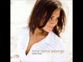 Tone Damli - Lovesong 
