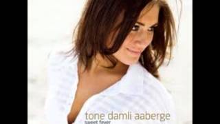 Tone Damli - Lovesong