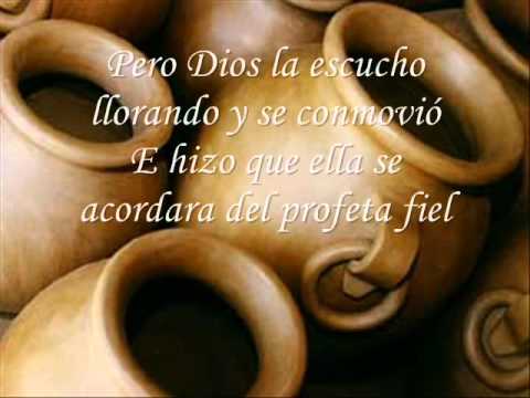 Los Narvaez- Viuda Sin Nada