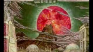 Klaatu - Long Live Politzania