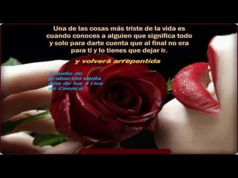 Roberto Zumba - Preguntale a Dios