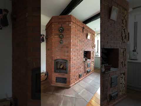 video_tour_archive_link_alt