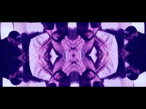 Video thumbnail for Fumi Piano