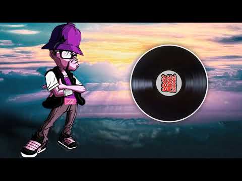 djblesOne - The Frankenstein (feat goldbones)