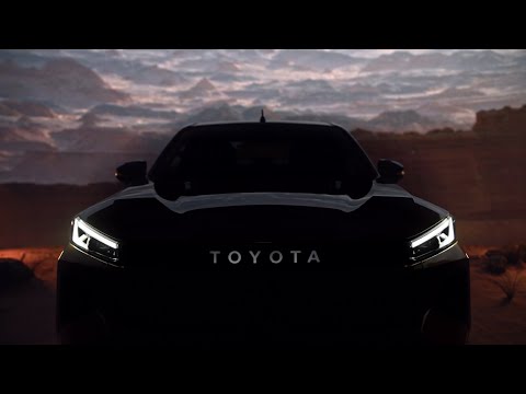 เตรียมลุยสู่เส้นทางใหม่ไปด้วยกัน 10.11.2025