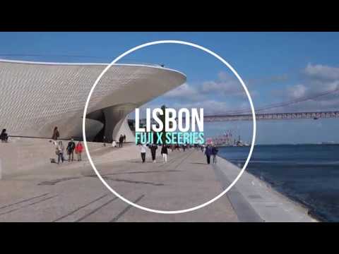 Lisboa