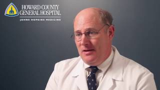 Download Lagu Stroke Diagnosis and Treatment Thumbnail
