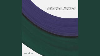 Download lagu Polliwog Wiggle mp3