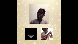 Risk It- Jessica Mauboy