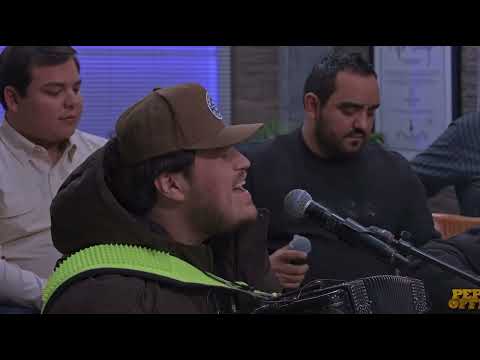 Buena Suerte - Edición Especial (Preview en vivo 2024)