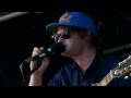 Telekinesis - Please Ask For Help (Live on KEXP)