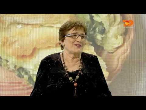 Ne Shtepine Tone, 19 Janar 2017, Pjesa 1 - Top Channel Albania - Entertainment Show