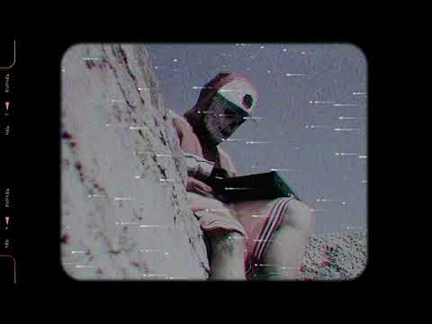 BEAT BOOM BAP USO LIBRE - MI GANG - PROD. BY GOLDEN BEATS