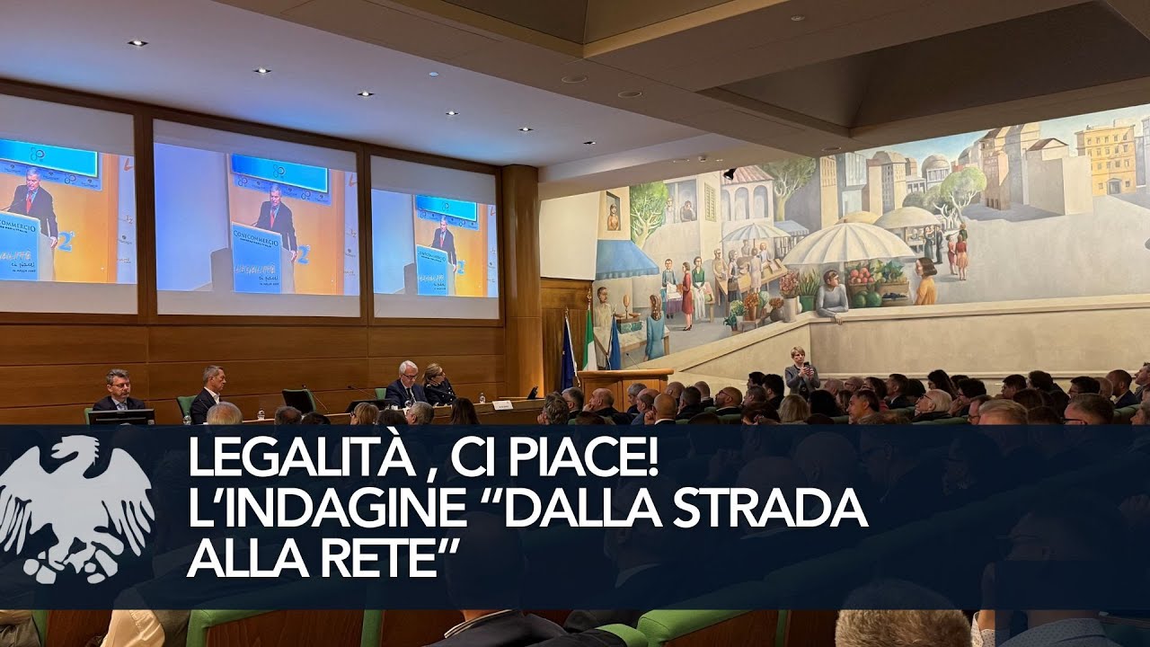 Anteprima video